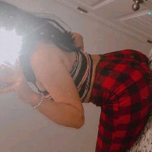 Guest_Sofiaax1