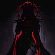 Guest_DemonLyoko1