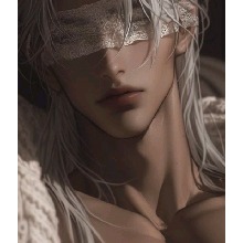 Guest_Lord507063