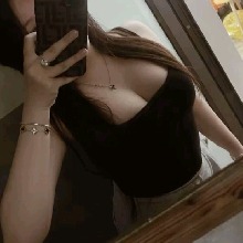 Guest_meoiu2