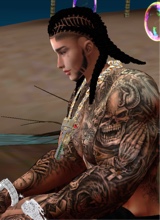 Guest_LokDawg