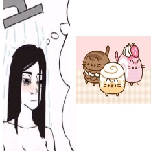 Guest_Sweetrosyy