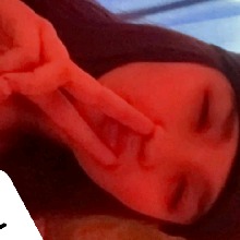 Guest_Mimi719924