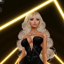 Guest_Kaina50