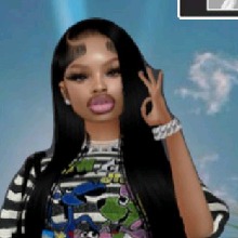 Guest_Niah347819