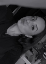 Guest_elenah8