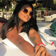 avpic