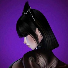 Guest_Kassandra532511