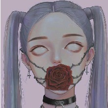 Guest_Graves9