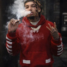 HimjaminFrank