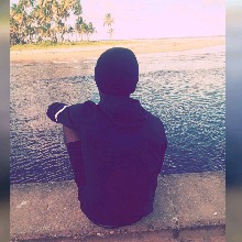 Guest_Tyreke9