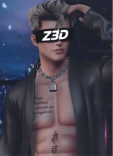 Guest_Z33DD