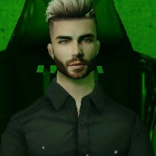 Guest_Bryanalves11