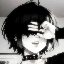 Guest_Juju012