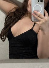 Guest_nanda03