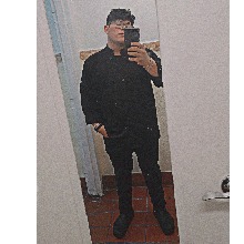 GersonVasquez