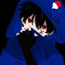 Guest_chimichanga67