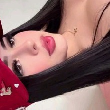 Guest_Alejandra881628