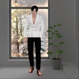 Guest_danuarta02