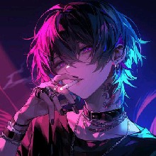 Guest_Rockymaverick