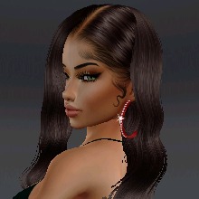 Guest_byanaacmarian0s