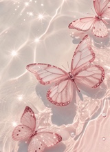 Guest_Luisa496769