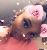Guest_jakirahtheblasian