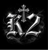 Guest_k2GhostMode