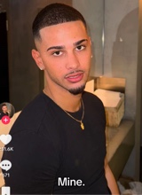 Guest_Joshua19383939