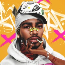 Guest_Jervonte