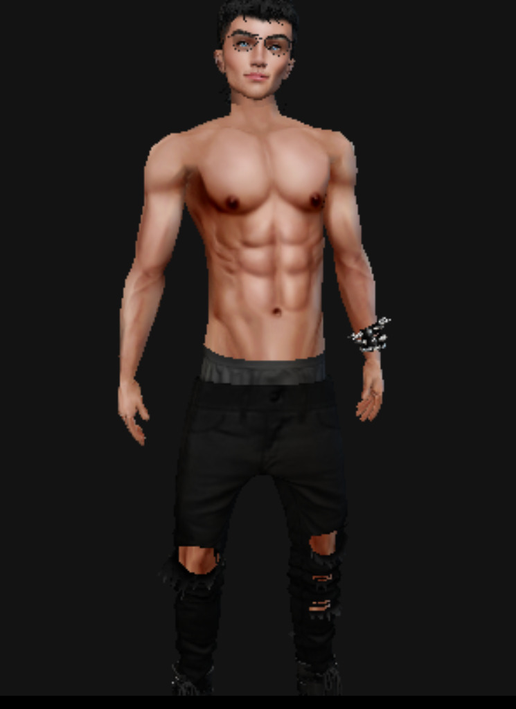 Guest_JoDalton94