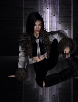 linasolin