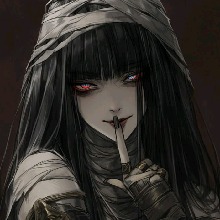 Guest_Lore561493