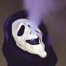 Guest_menorT9