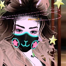 Guest_Cloe884650