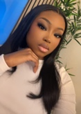 Guest_melissadwoa