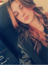 Guest_unknownstoner223