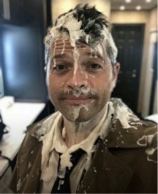 Guest_evbkno5