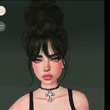 Guest_Katy585529