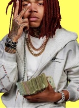 Guest_jayy150