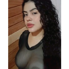 Guest_Jhennyss