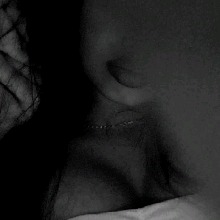 Guest_hotchxreen