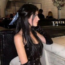 Guest_rosewoodblizzardfc1f