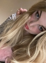 Guest_Kailea222