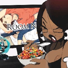 Guest_Vaytoothicc
