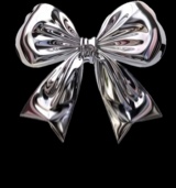 Guest_deliciouslightye8f64