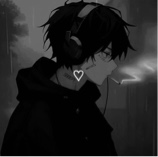 Guest_XxSebastiianxXx