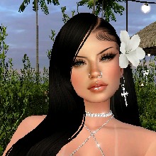 Guest_Cajuu3