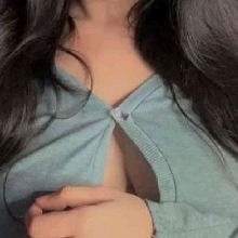 Guest_mily631540