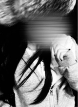 Guest_indiq1